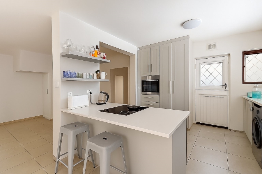 To Let 3 Bedroom Property for Rent in Blythedale KwaZulu-Natal