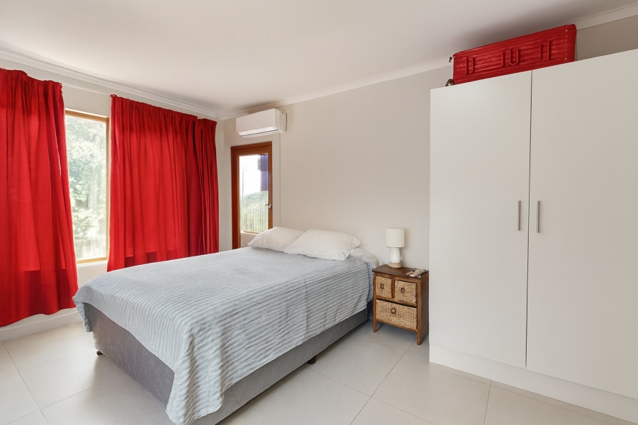 To Let 3 Bedroom Property for Rent in Blythedale KwaZulu-Natal