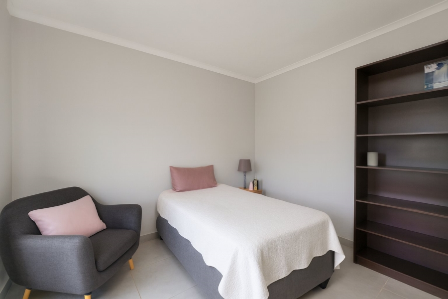 To Let 3 Bedroom Property for Rent in Blythedale KwaZulu-Natal