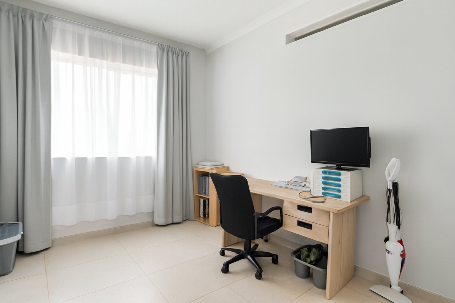 To Let 3 Bedroom Property for Rent in Blythedale KwaZulu-Natal