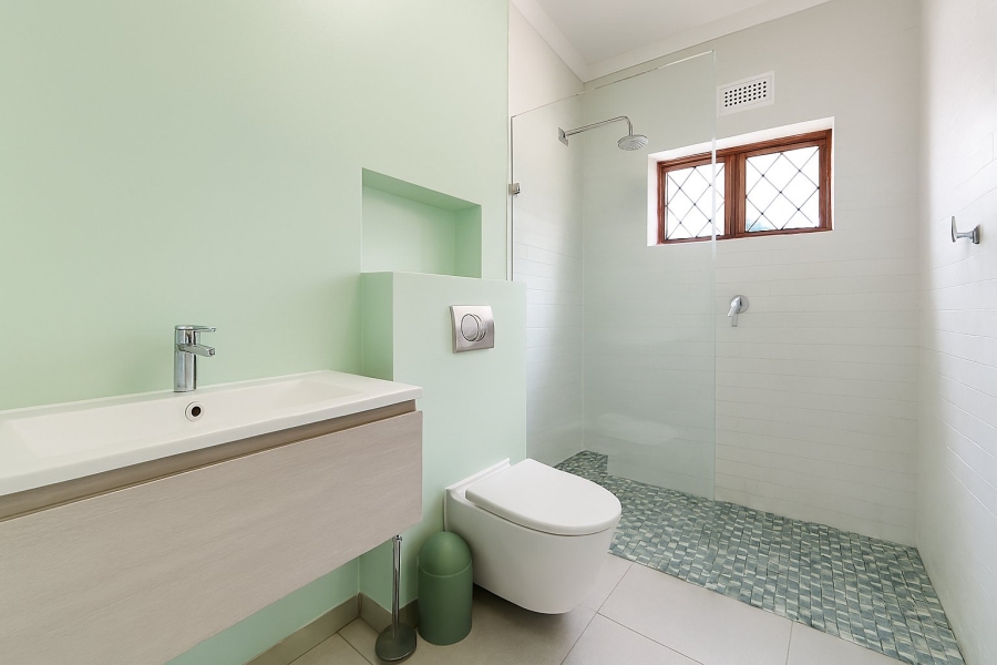 To Let 3 Bedroom Property for Rent in Blythedale KwaZulu-Natal