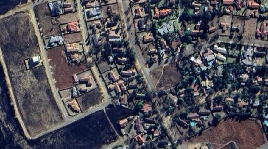 Commercial Property for Sale in Aviary Hill KwaZulu-Natal