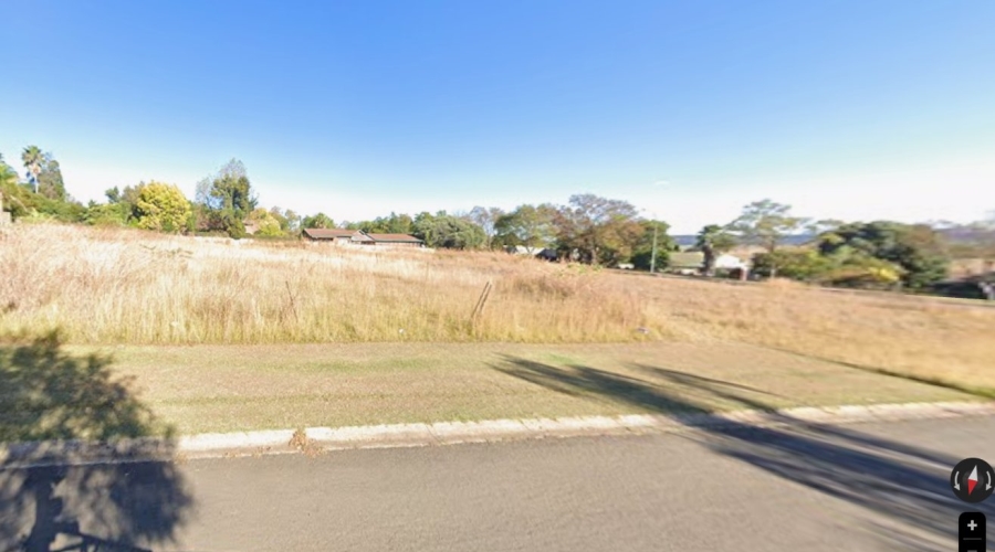 Commercial Property for Sale in Aviary Hill KwaZulu-Natal