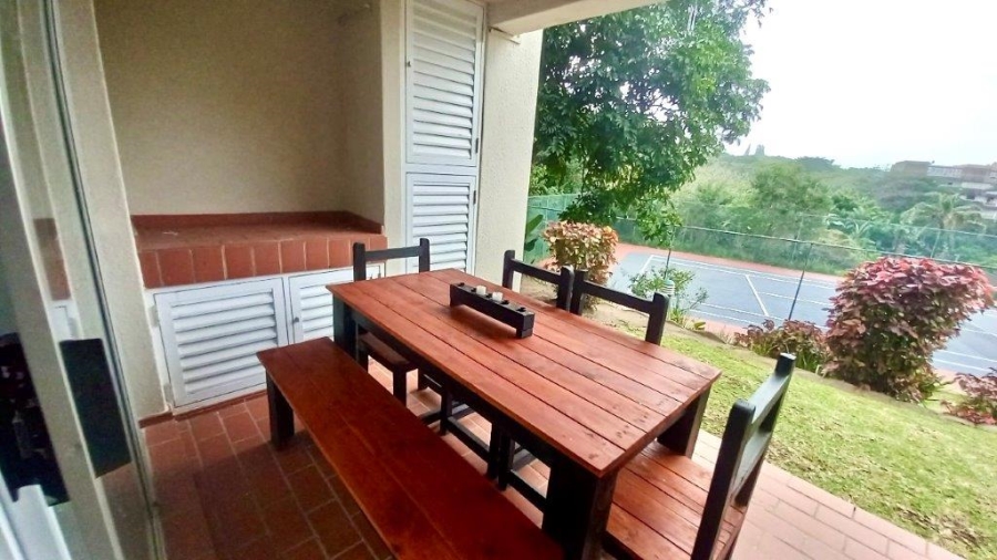 2 Bedroom Property for Sale in Uvongo KwaZulu-Natal