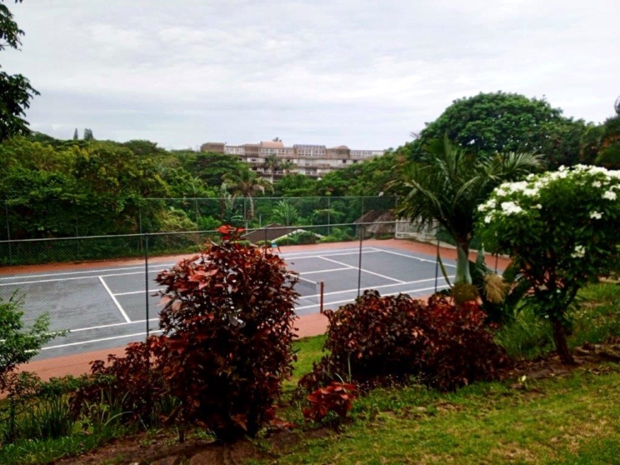 2 Bedroom Property for Sale in Uvongo KwaZulu-Natal