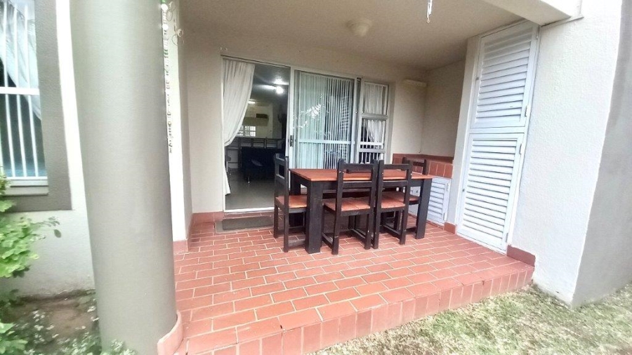 2 Bedroom Property for Sale in Uvongo KwaZulu-Natal
