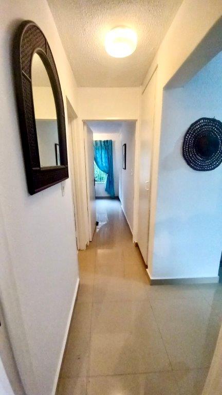 2 Bedroom Property for Sale in Uvongo KwaZulu-Natal