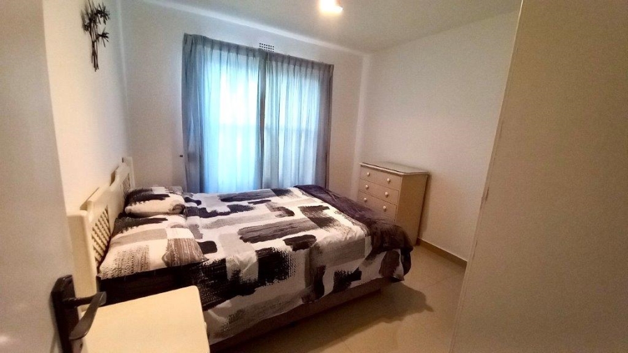 2 Bedroom Property for Sale in Uvongo KwaZulu-Natal