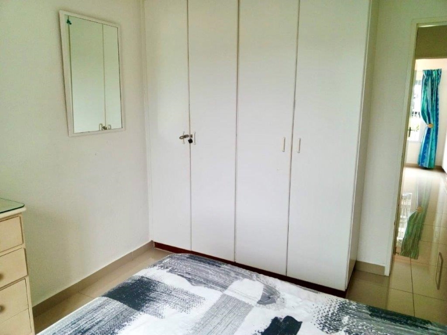 2 Bedroom Property for Sale in Uvongo KwaZulu-Natal