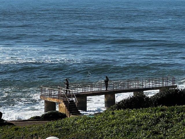 2 Bedroom Property for Sale in Uvongo KwaZulu-Natal