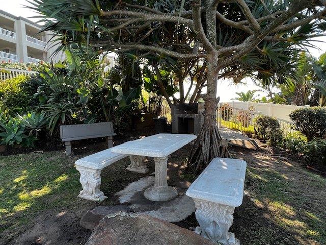 2 Bedroom Property for Sale in Uvongo KwaZulu-Natal