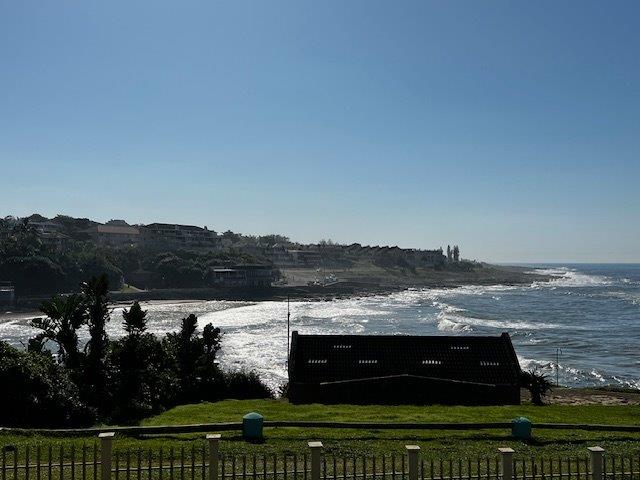 2 Bedroom Property for Sale in Uvongo KwaZulu-Natal