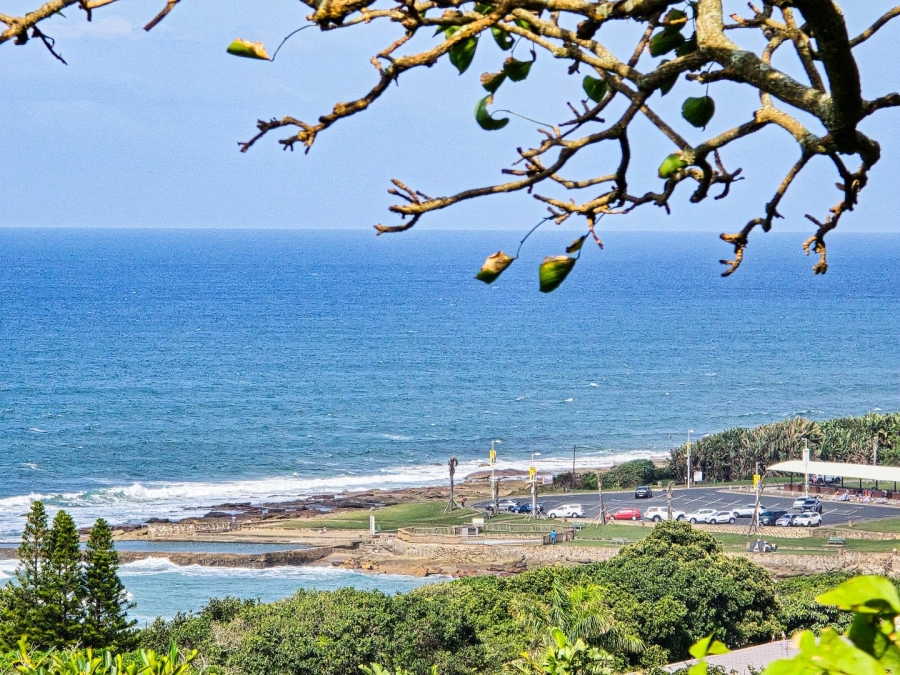 5 Bedroom Property for Sale in Shelly Beach KwaZulu-Natal
