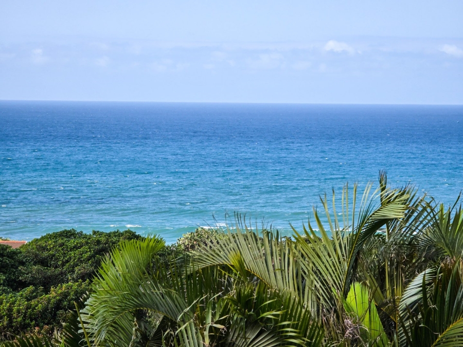 5 Bedroom Property for Sale in Shelly Beach KwaZulu-Natal