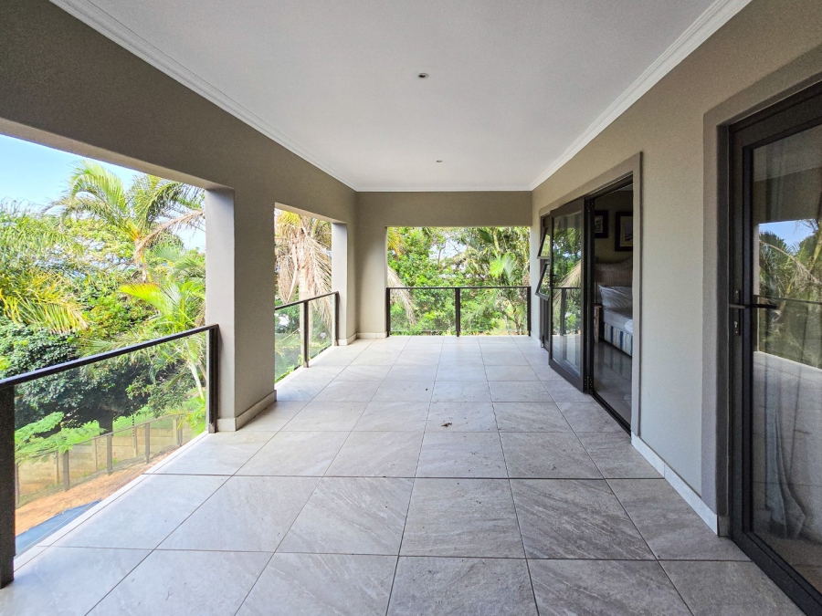 5 Bedroom Property for Sale in Shelly Beach KwaZulu-Natal