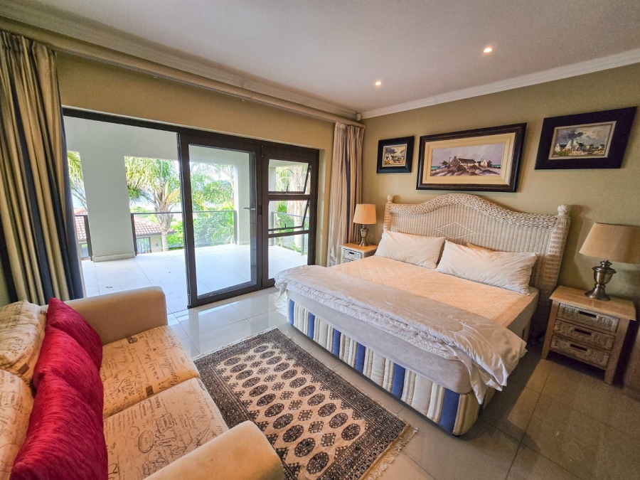 5 Bedroom Property for Sale in Shelly Beach KwaZulu-Natal