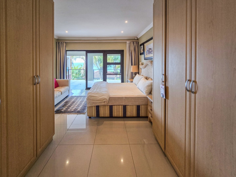 5 Bedroom Property for Sale in Shelly Beach KwaZulu-Natal