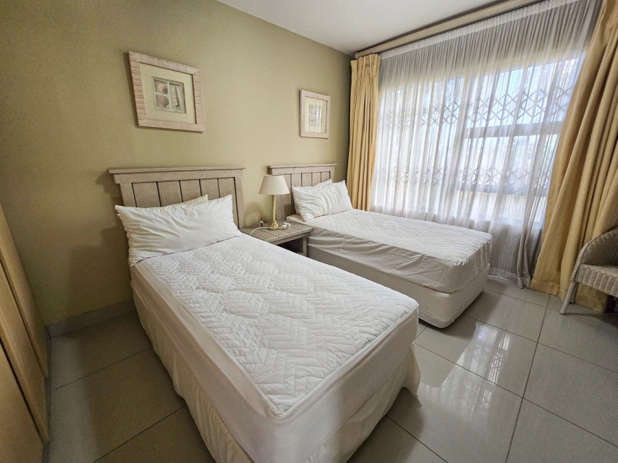 5 Bedroom Property for Sale in Shelly Beach KwaZulu-Natal