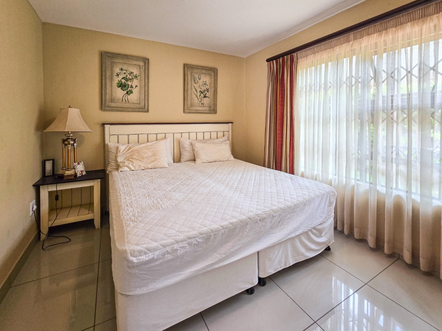 5 Bedroom Property for Sale in Shelly Beach KwaZulu-Natal