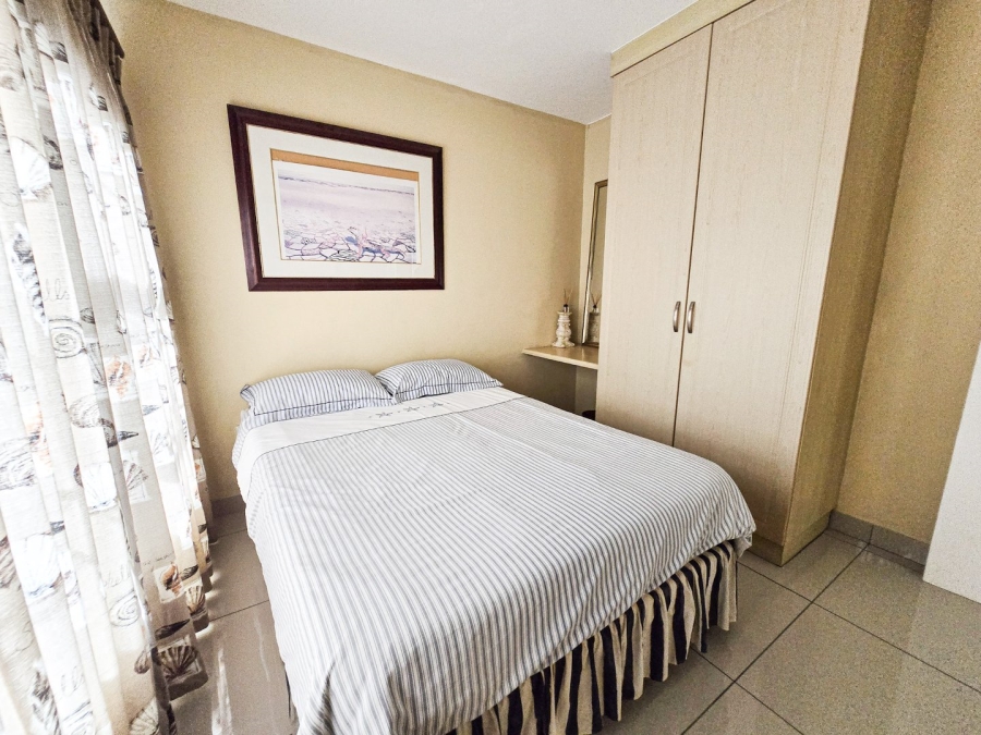 5 Bedroom Property for Sale in Shelly Beach KwaZulu-Natal