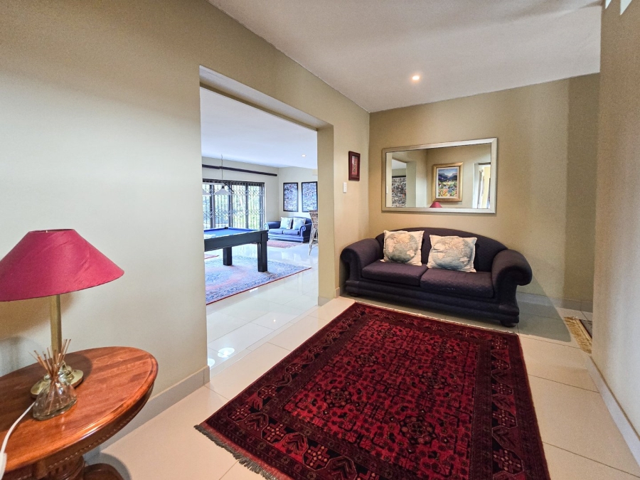 5 Bedroom Property for Sale in Shelly Beach KwaZulu-Natal