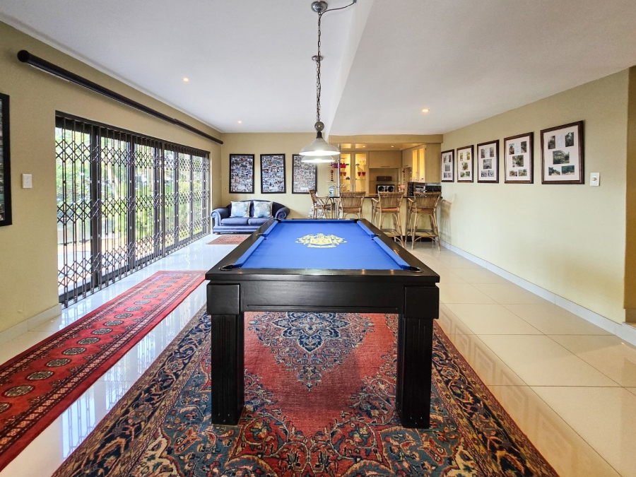 5 Bedroom Property for Sale in Shelly Beach KwaZulu-Natal