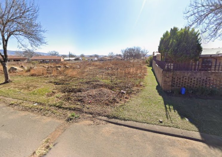 Commercial Property for Sale in Sunset View KwaZulu-Natal