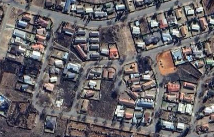 Commercial Property for Sale in Sunset View KwaZulu-Natal