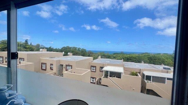 2 Bedroom Property for Sale in Uvongo KwaZulu-Natal