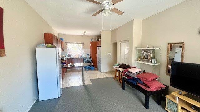 2 Bedroom Property for Sale in Uvongo KwaZulu-Natal