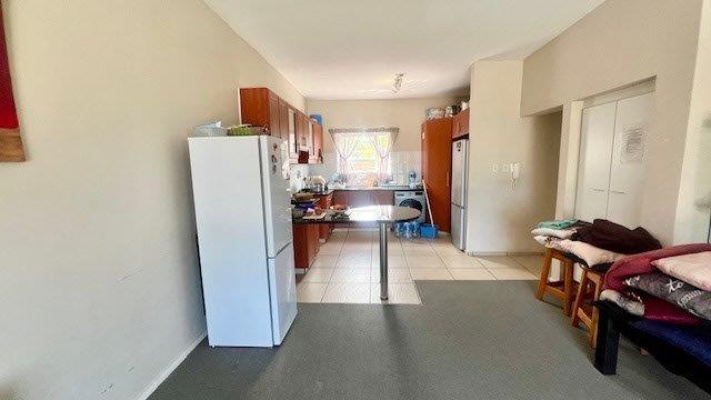 2 Bedroom Property for Sale in Uvongo KwaZulu-Natal