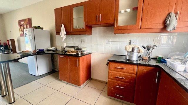 2 Bedroom Property for Sale in Uvongo KwaZulu-Natal
