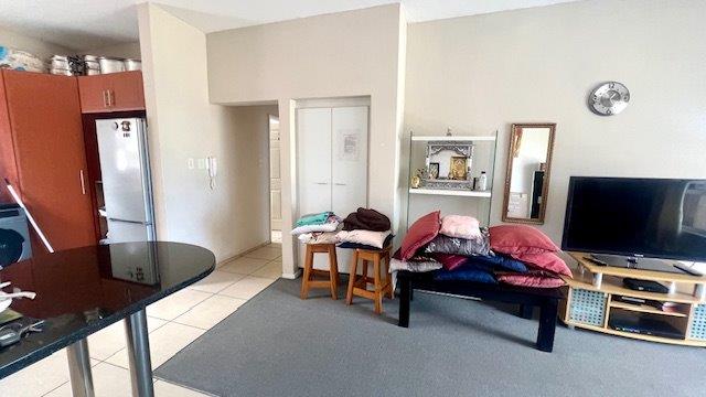 2 Bedroom Property for Sale in Uvongo KwaZulu-Natal