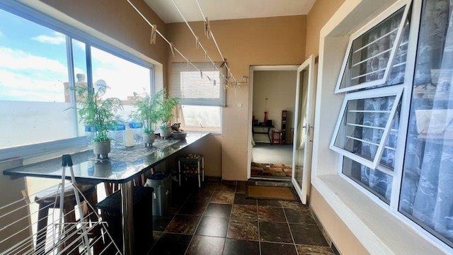 2 Bedroom Property for Sale in Uvongo KwaZulu-Natal