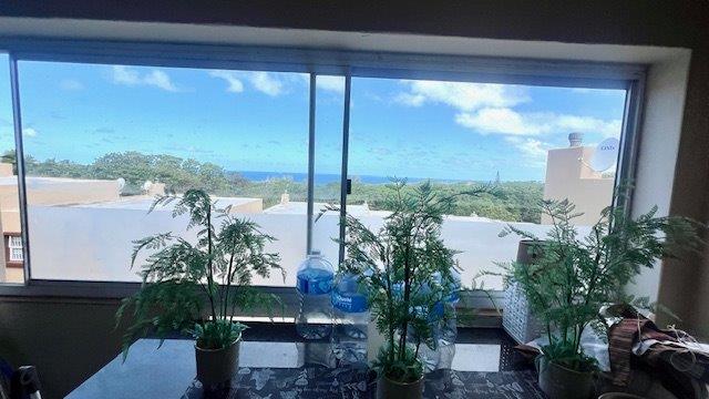 2 Bedroom Property for Sale in Uvongo KwaZulu-Natal