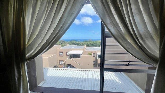 2 Bedroom Property for Sale in Uvongo KwaZulu-Natal