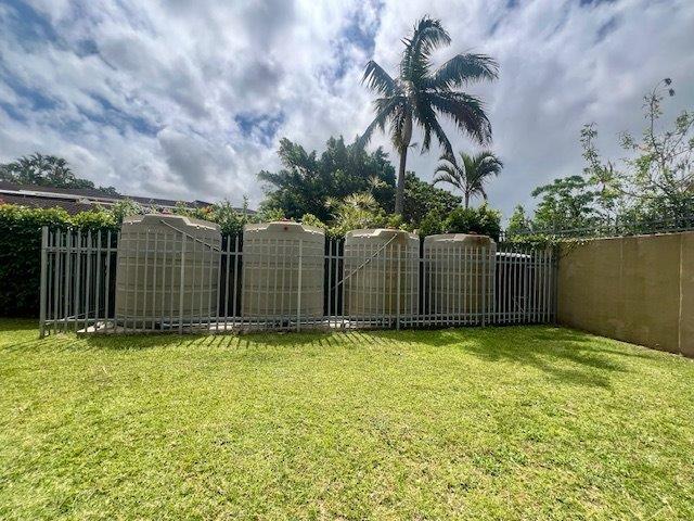 2 Bedroom Property for Sale in Uvongo KwaZulu-Natal