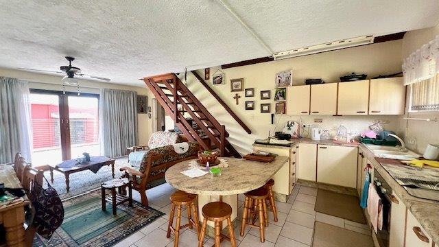 5 Bedroom Property for Sale in Manaba Beach KwaZulu-Natal