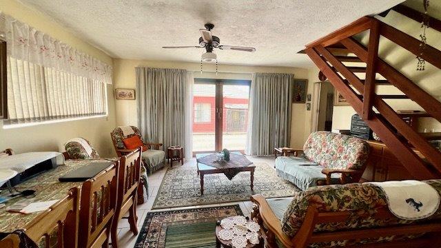 5 Bedroom Property for Sale in Manaba Beach KwaZulu-Natal