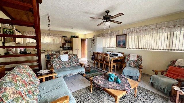 5 Bedroom Property for Sale in Manaba Beach KwaZulu-Natal