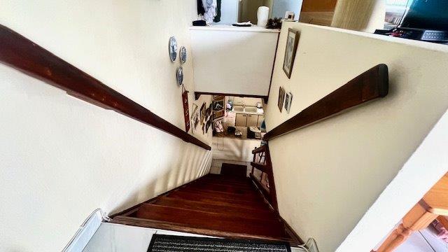 5 Bedroom Property for Sale in Manaba Beach KwaZulu-Natal