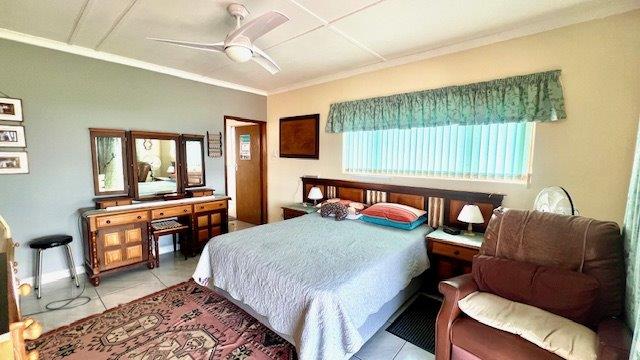 5 Bedroom Property for Sale in Manaba Beach KwaZulu-Natal