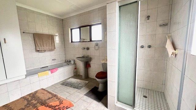 5 Bedroom Property for Sale in Manaba Beach KwaZulu-Natal