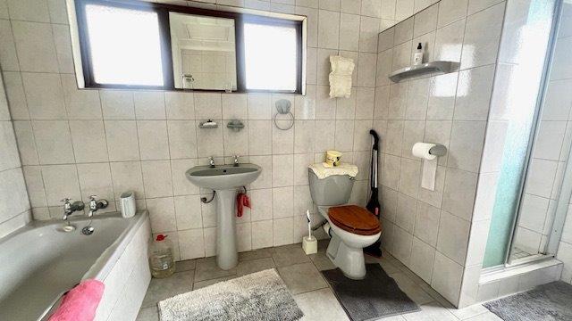 5 Bedroom Property for Sale in Manaba Beach KwaZulu-Natal