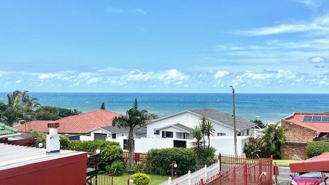 5 Bedroom Property for Sale in Manaba Beach KwaZulu-Natal