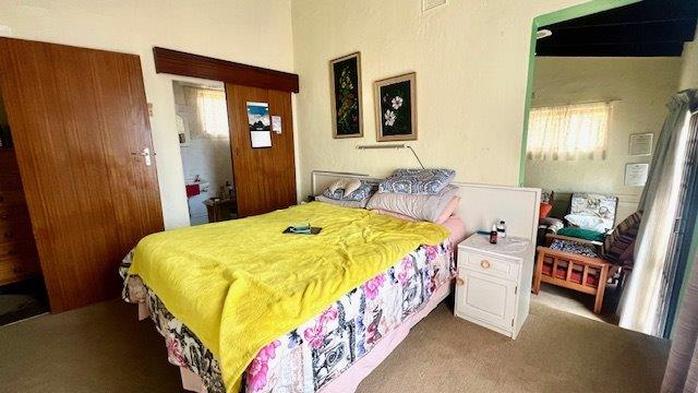 5 Bedroom Property for Sale in Manaba Beach KwaZulu-Natal