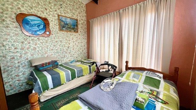 5 Bedroom Property for Sale in Manaba Beach KwaZulu-Natal