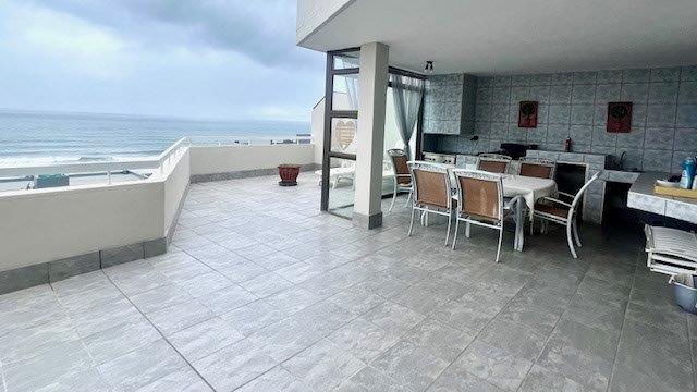 3 Bedroom Property for Sale in Manaba Beach KwaZulu-Natal