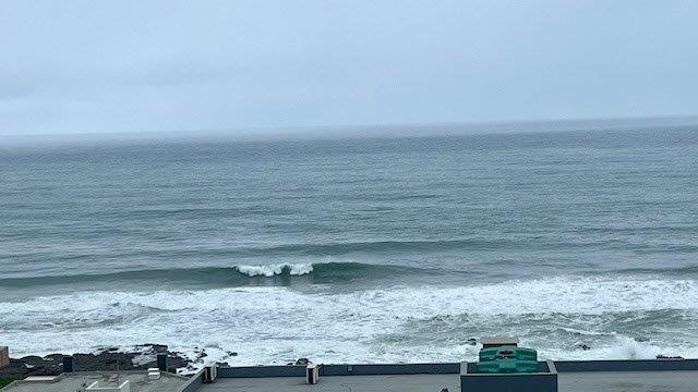 3 Bedroom Property for Sale in Manaba Beach KwaZulu-Natal