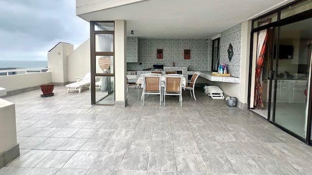 3 Bedroom Property for Sale in Manaba Beach KwaZulu-Natal